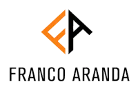 Descartables Franco Aranda