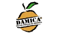 Damica - Empaque de Frutas