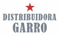 Distribuidora Garro