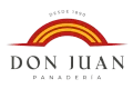 Don Juan