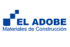 El Adobe