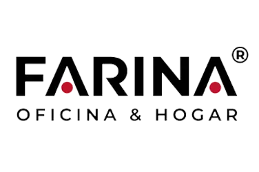 Farina