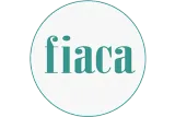 Fiaca