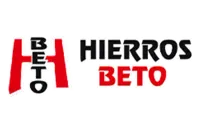 Hierros Beto