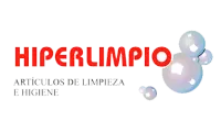 Hiper Limpio