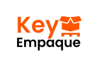 KeyEmpaque