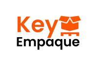 KeyEmpaque