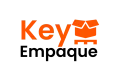 KeyEmpaque