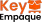 KeyEmpaque