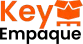 KeyEmpaque