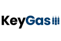 KeyGas