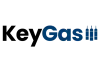 KeyGas