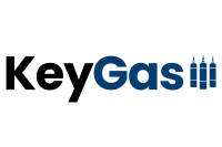 KeyGas