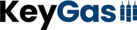 KeyGas