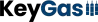 KeyGas