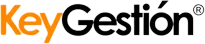 KeyGestión
