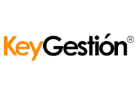 KeyGestión