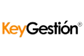 KeyGestión