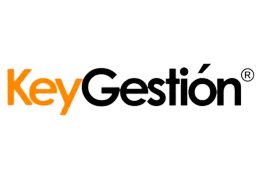 KeyGestión