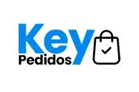 KeyPedidos