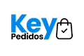 KeyPedidos
