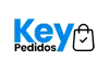 KeyPedidos