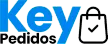 KeyPedidos