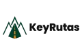 KeyRutas