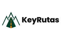 KeyRutas