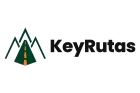 KeyRutas