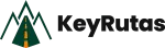 KeyRutas