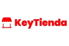 KeyTiendas