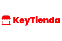 KeyTiendas