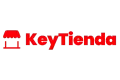 KeyTienda
