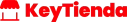 KeyTienda