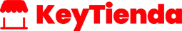 KeyTienda