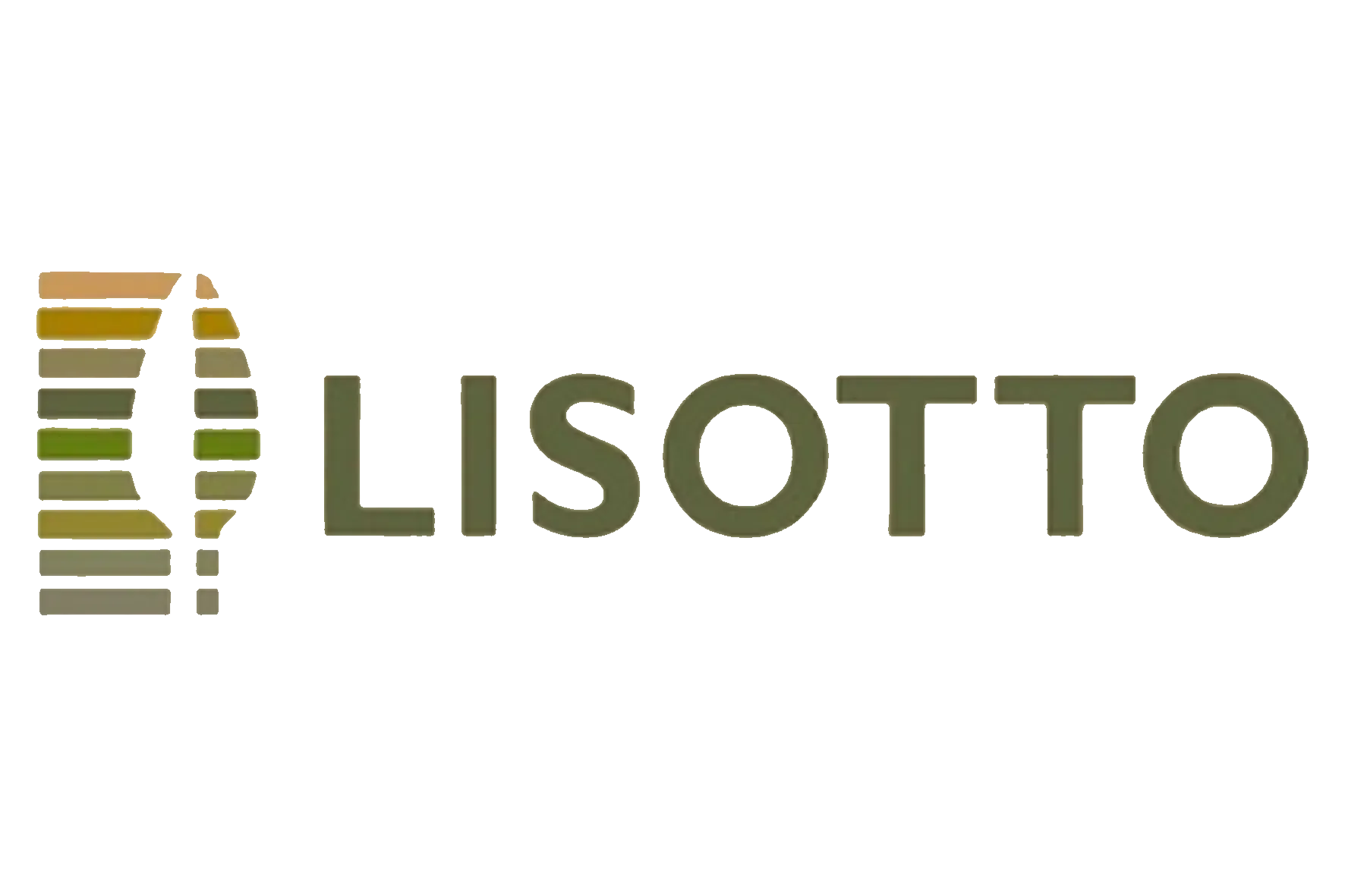 Lisotto