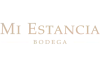 Mi Estancia