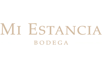 Mi Estancia