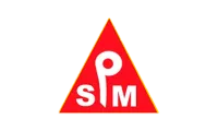 Polietileno San Martín