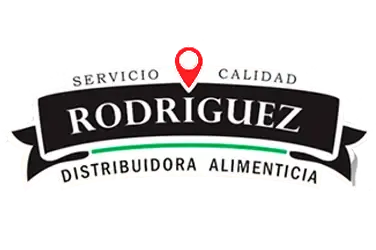 Rodríguez