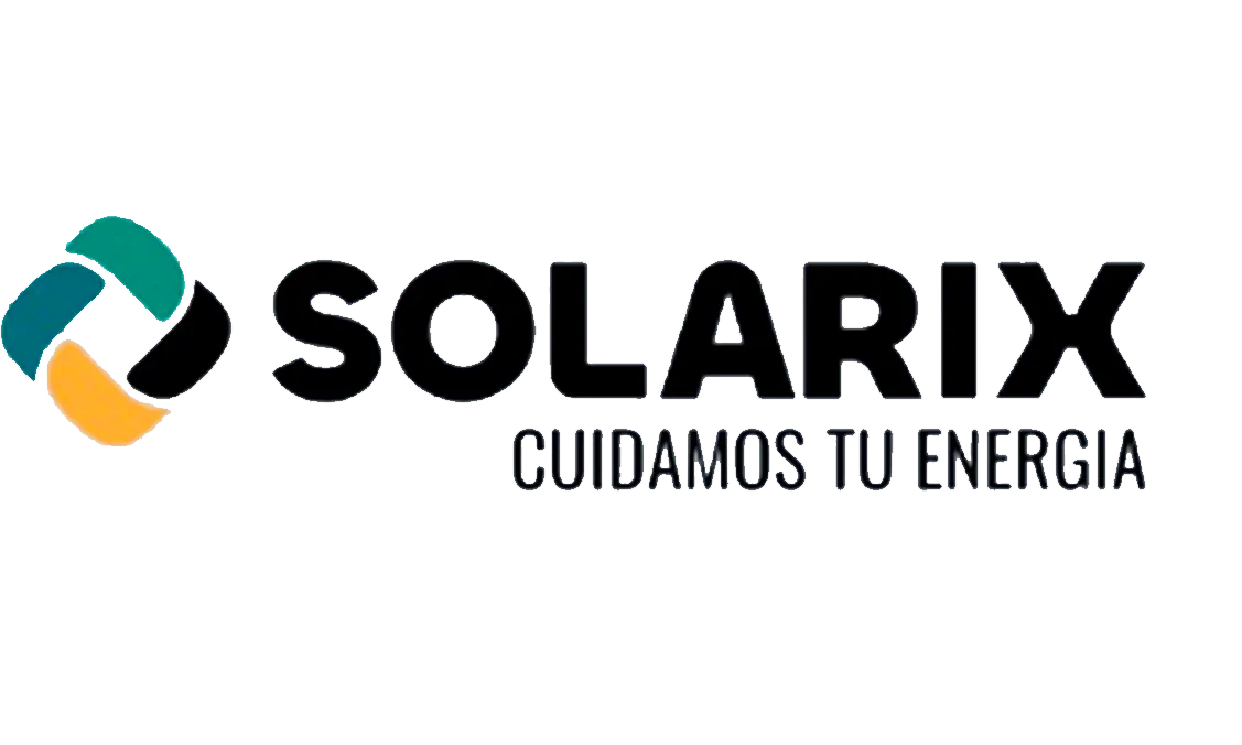 Solarix