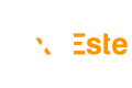 Textil Este