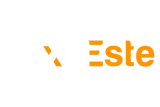Textil Este