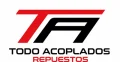 Todo Acoplados
