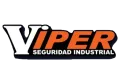 Viper Seguridad Industrial