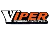 Viper