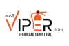 Viper