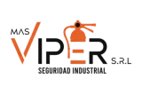 Viper Seguridad Industrial