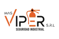 Viper Seguridad Industrial